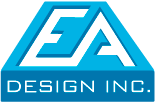 EA Design, Inc.